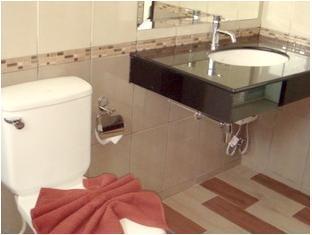 Grand Отель 3*